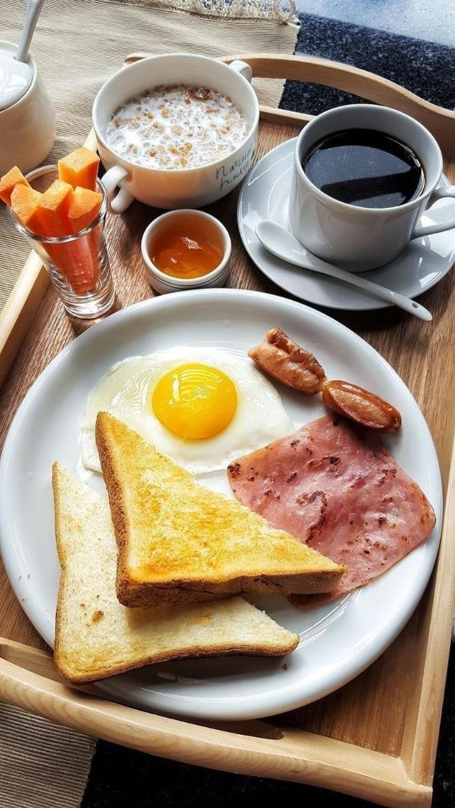 Samans Guesthouse Tangalle Ngoại thất bức ảnh